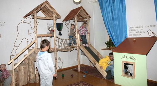 Dzūkstes-pasaku muzejs2