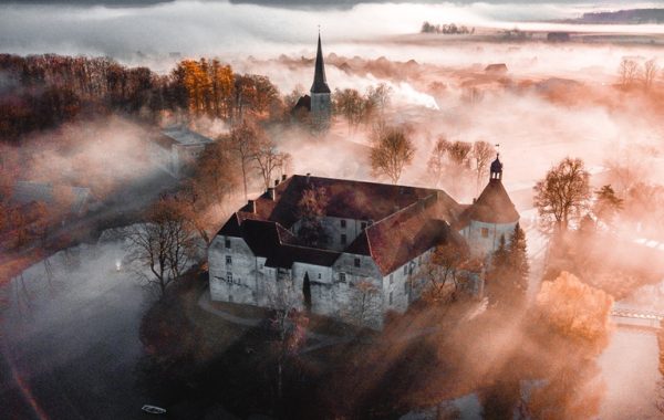 JaunpilsPils_2024-11