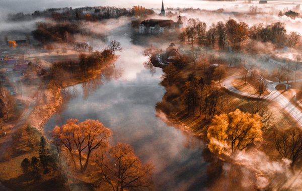 JaunpilsPils_2024_10