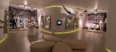 Jūrmalos miesto muziejus