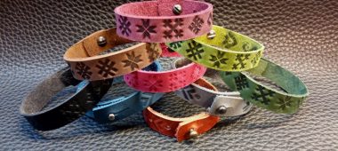 „Mazā Kāpa” amatų, poilsio ir mokymo centras