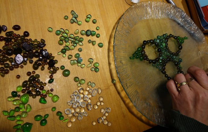 Pļavas-muzejs-perles