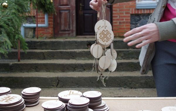 Pļavas-muzejs-zimes1