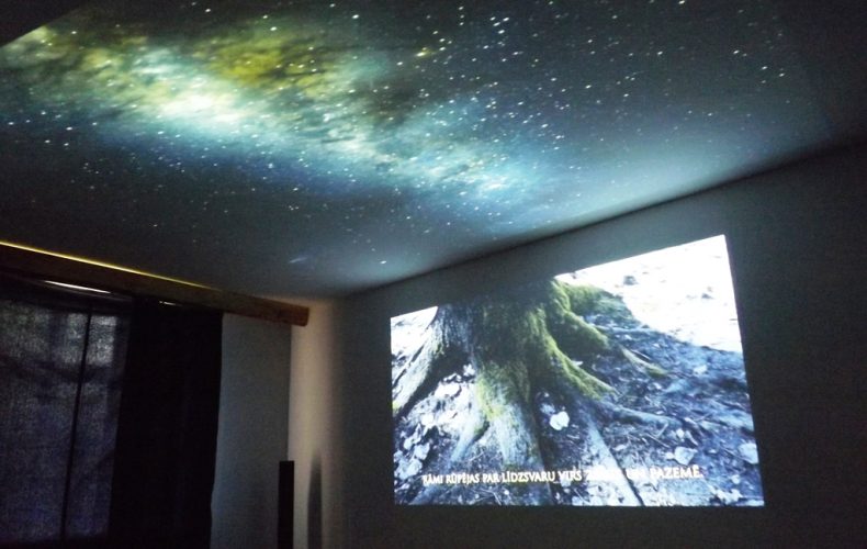 Pusnakts_plava_atklasana 005