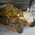 Sventes_militārās_tehnikas_muzejs_3