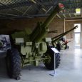 Sventes_militārās_tehnikas_muzejs_6