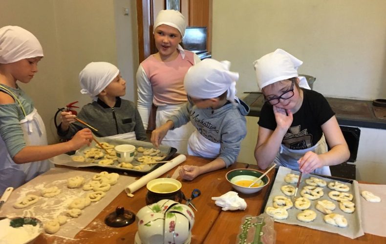 _Tukuma-muzejs-Udens_klingeri_Pasaku_muzejs-001