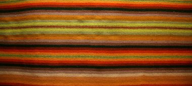 Tukumo audėjų dirbtuvės