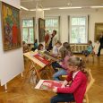 Tukums-mākslasm-kopejam_gleznas_1