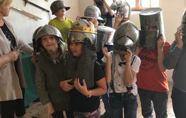 WhatsApp Image 2023-03-16 at 5.18.19 PM (2)-min