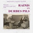 afisa_rainis_un_durbes_pils
