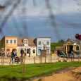 av_brig_2_20180504