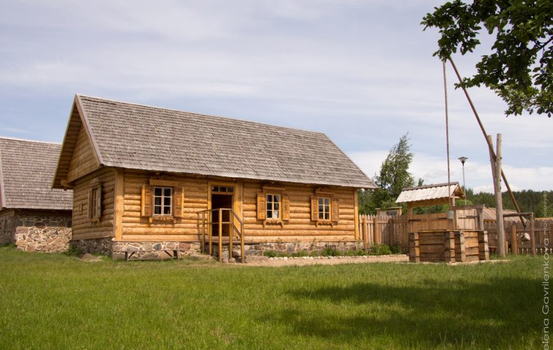 daugavpils-Slutišķu-sādža-2-14