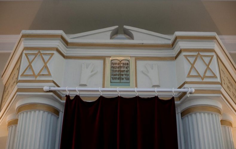 daugavpils-sinagoga-8