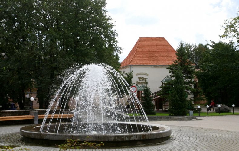 tukuma_miesto_vestuves_muziejus_miesto_bokštas
