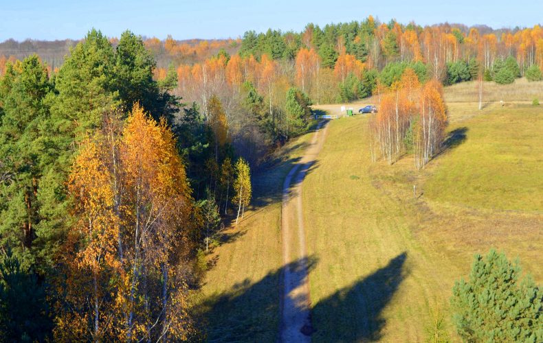 vasargelisku_skatu_tornis-2