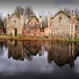 AnatolijsJakovlevs_2017_rudens_PreiluParks