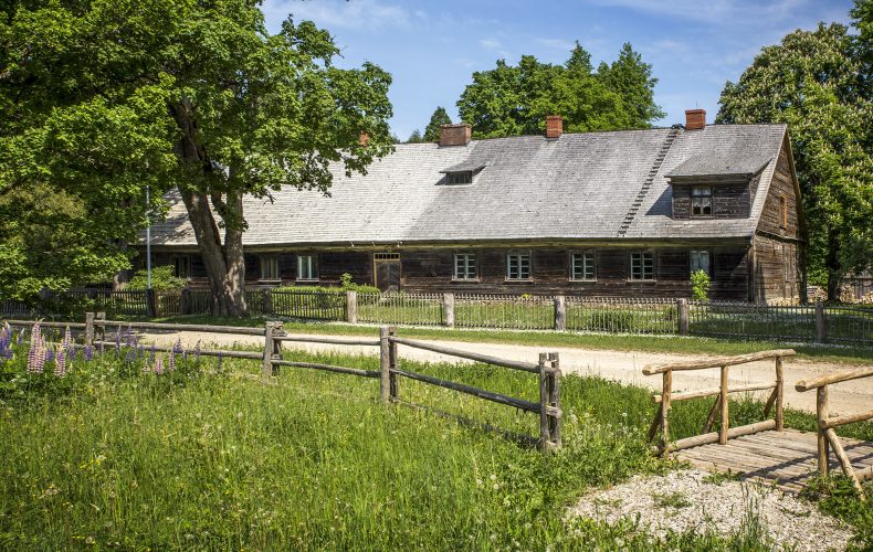 Dundaga-Kubalu-skola2