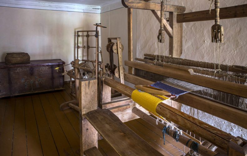 Dundaga-Kubalu-skola5