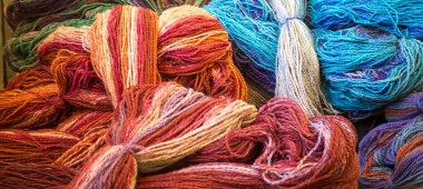 Pace vilnos fabrikas