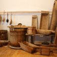 Gulbenes muzejs 1