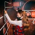 Jauna_eksp_berns-3