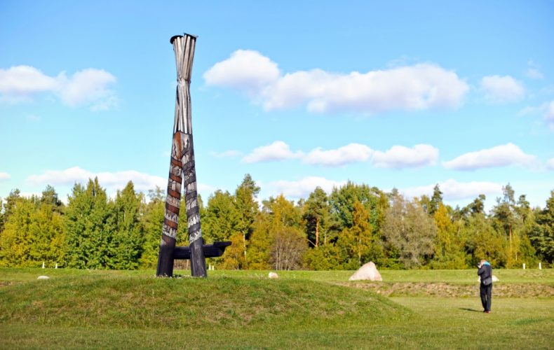 Salaspils-AKO-piemineklis-II