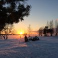 Salaspils-AKO-piemineklis-IV