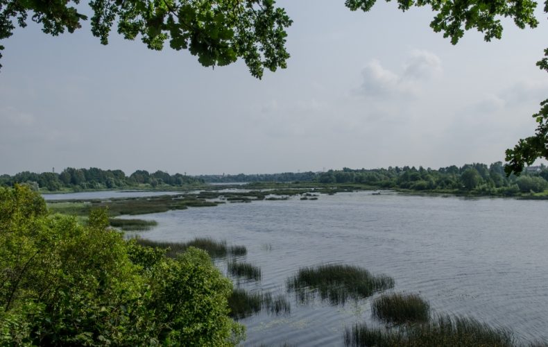 Salaspils-Doles sala