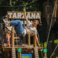 Sigulda-Tarzāns1