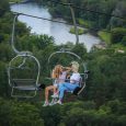 Sigulda-Tarzāns2