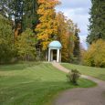 Alūksnes-muižas-parks