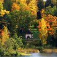 Alūksnes-muižas-parks1