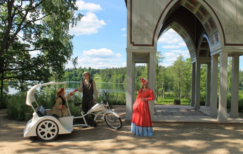 Alūksnes_muižas_parks_foto_Alūksnes muzeja_arhīvs