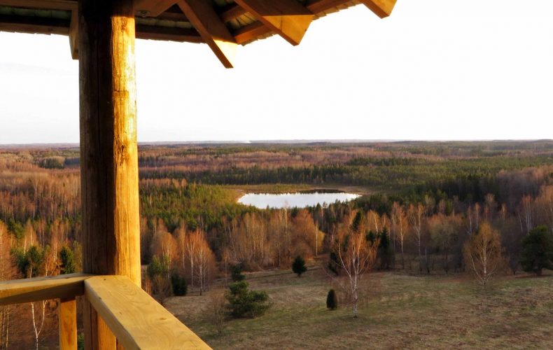 Kārsava-nurmenes-valnis-1