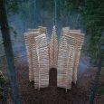 Kārsava-objekts_uguns-1
