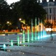 Liepāja-JČakstes_laukums2
