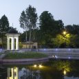 Liepāja-Jūrmalas-parks