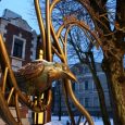 Liepaja-himna1