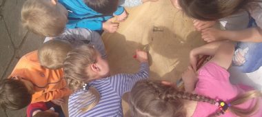 Madonos kraštotyros ir meno muziejus