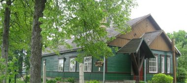 Maltos istorijos muziejus