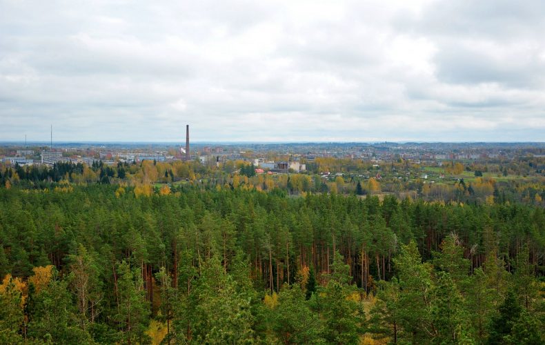 Rēzekne-Ančupānu -skatu-tornis1