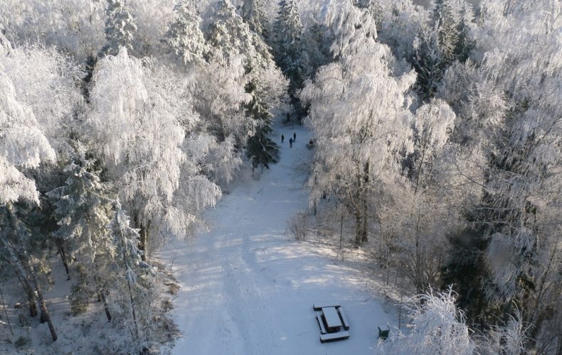 Rēzekne-LielaisLiepu-kalns