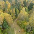 Rēzekneno-skatu-torna-LLiepukalna-raugoties_-R.I.