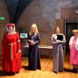 Ventspils-muzejs1