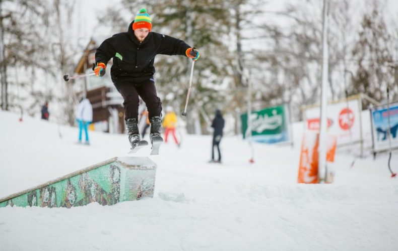 Baltic-Pictures-GO-3818-1024x683