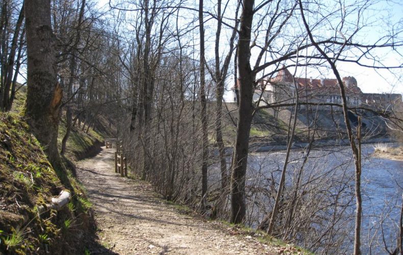 Bauska-dabas-taka1