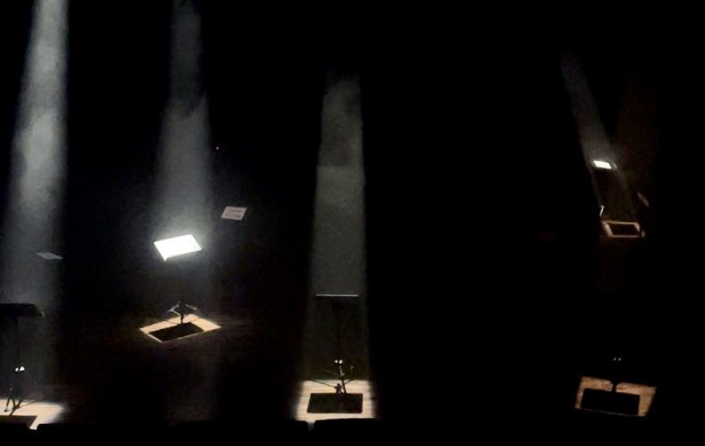 Gors-izlaussanas