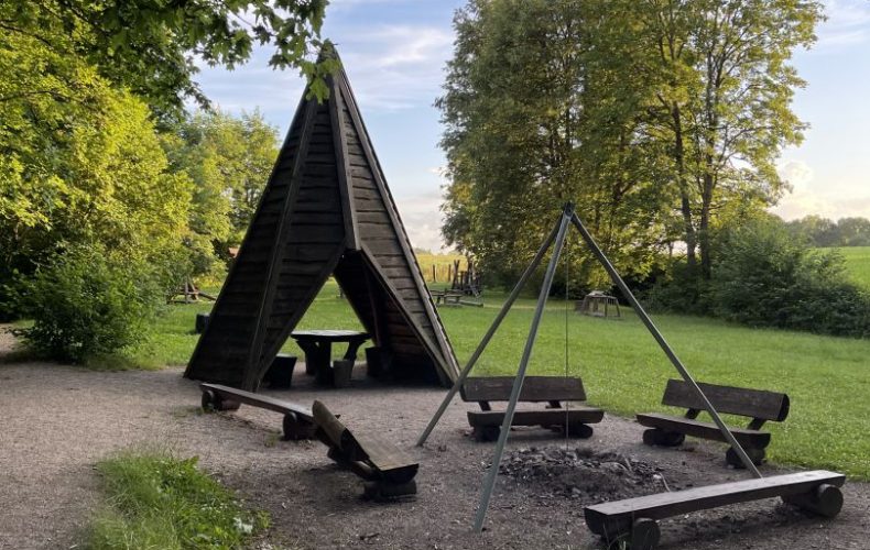 Mežotnes-pilskalns1.1.