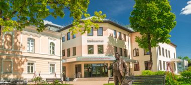 Latgalos kultūros istorijos muziejus